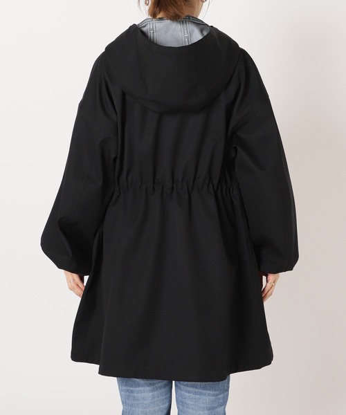 美品✴︎IENA マッキントッシュ　別注 SKYE PARKA IENA（イエナ）の「【MACKINTOSH/マッキントッシュ】別注 SKYE PARKA