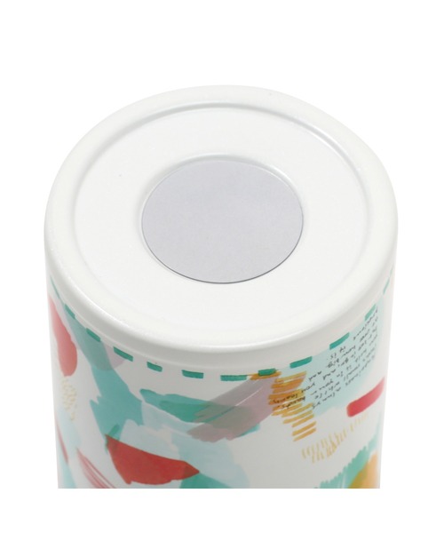 セール】シュシュ ボトル 220ml メッセージ（キッチンツール