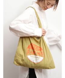 エコバッグ サブバッグの人気ランキング Zozotown