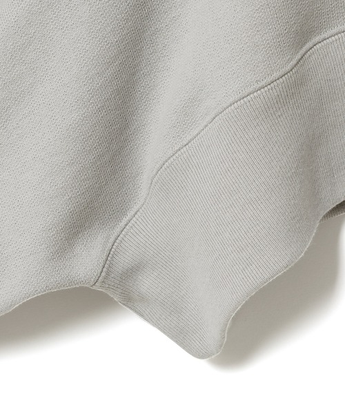 JANE SMITH / JOHN SMITH（ジェーンスミスジョンスミス）の