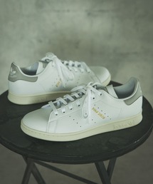 adidas | adidas　STAN SMITH(スニーカー)