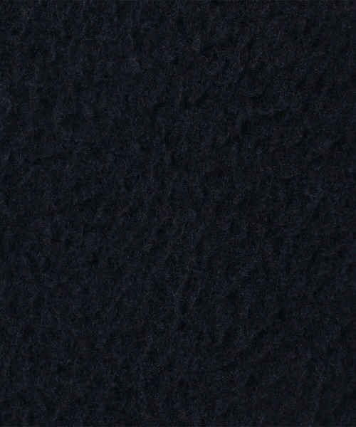 ROBERTO COLLINA(ロベルトコリーナ)の「【roberto collina】Vネックニットカーディガン MEN(カーディガン/ボレロ・メンズ・ネイビー/ベージュ/グレー/グリーン・48/50)」の19枚目の写真