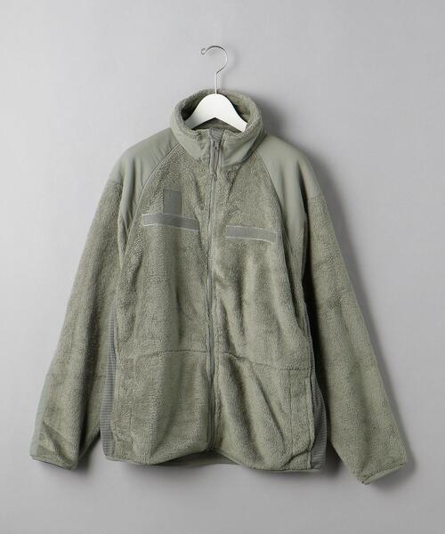 ＜ROTHCO（ロスコ）＞ GENERATION JKT/アウター