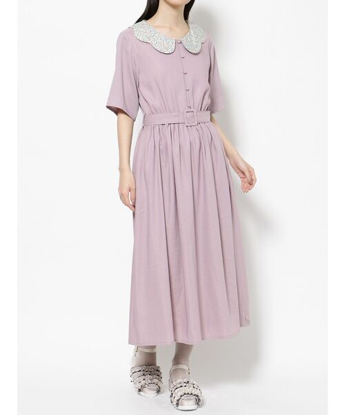 セール ブランド古着 シャツワンピース シャツワンピース Merry Jenny メリージェニー のファッション通販 Zozoused セール ブランド古着 シャツワンピース シャツワンピース Merry Jenny メリージェニー のファッション通販 Zozoused