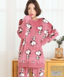 年末年始は可愛いルームウェアを買おう♪ おしゃれで暖かい部屋