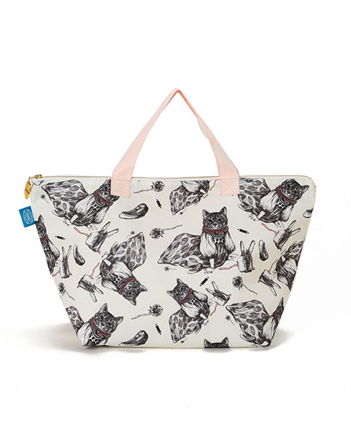 こ*あ様 サイズ【23】　ヒグチユウコ　mmts フラットシューズ 40%OFF】yuko imanishi+ ユウコイマニシプラス ゴート パテント