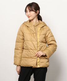 TOKYO SHIRTS | ファイバーダウン(ダウンジャケット/コート)