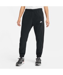 NIKE | ナイキ NIKE ナイキ NSW SPE+ ウィンター フリース パンツ(スウェットパンツ)