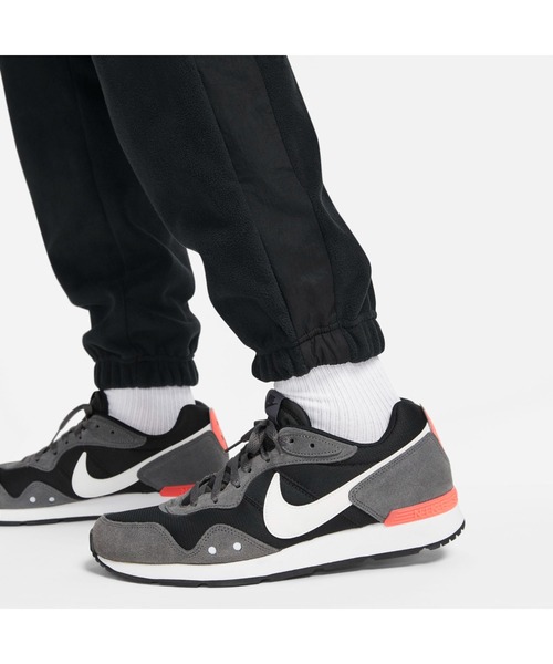 NIKE（ナイキ）の「ナイキ NIKE ナイキ NSW SPE+ ウィンター フリース