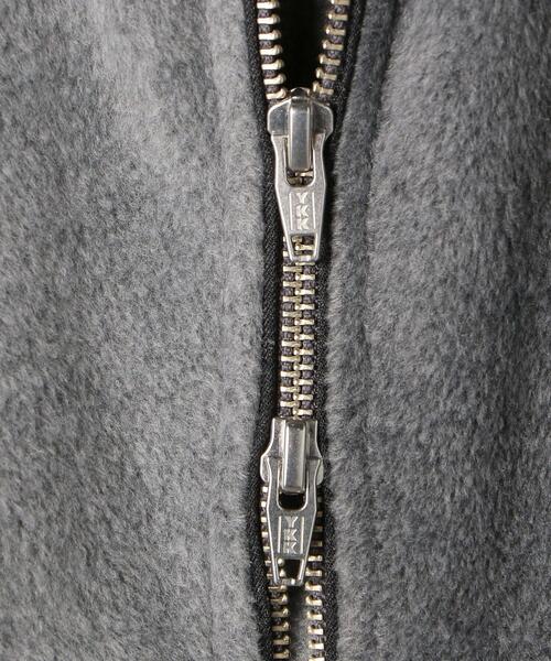 green label relaxing（グリーンレーベルリラクシング）の「ソフト