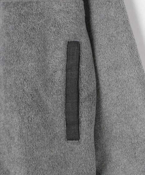 green label relaxing（グリーンレーベルリラクシング）の「ソフト