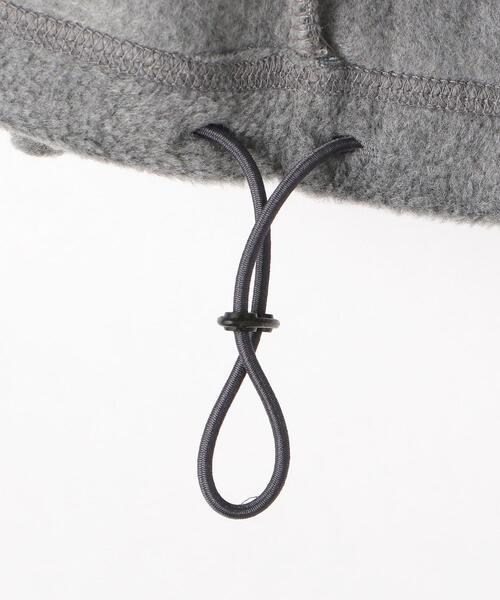 green label relaxing（グリーンレーベルリラクシング）の「ソフト