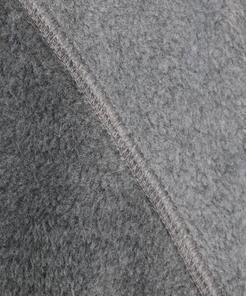 green label relaxing（グリーンレーベルリラクシング）の「ソフト