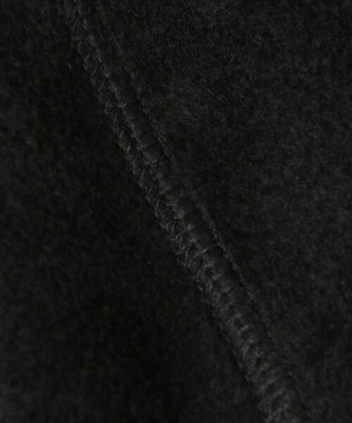 green label relaxing（グリーンレーベルリラクシング）の「ソフト