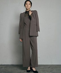 ♦️フォロワー様感謝セール♦️ 七五三　入園入学式　4点フルセット 希少　ロング裄 セール】「入学式 入園式 セットアップ」に該当するファッション通販