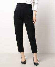 BEARDSLEY | ダンボールテーパードパンツ(その他パンツ)