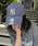 '47�i�t�H�[�e�B�[�Z�u���j�́u�y �f47BRAND / �t�H�[�e�B�[�Z�u���u�����h �z CLEAN UP VINTAGE CAP  �N���[���i�b�v ���B���e�[�W�L���b�v �x�[�X�{�[���L���b�v�i�L���b�v�j�v�b�l�C�r�[�n1