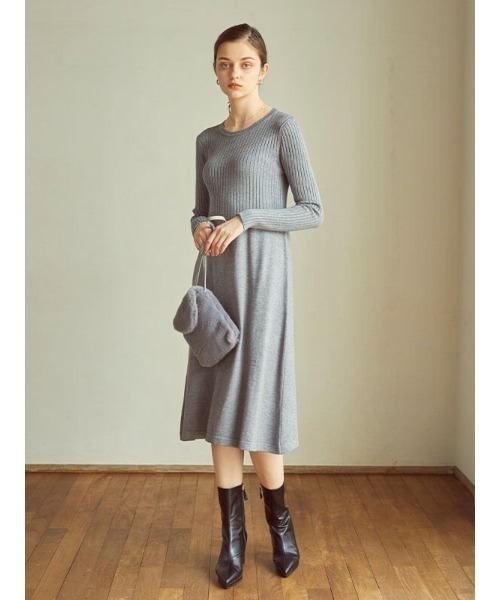 美術品・アンティーク・コレクション 今週末迄、大特価‼️絵画