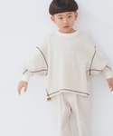 LOWRYS FARM(ローリーズファーム)の「トップス(Tシャツ/カットソー)」