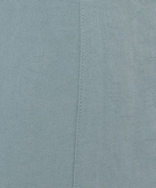 LOWRYS FARM（ローリーズファーム）の「オックスタイトスカート　262697（スカート・レディース・グリーン/ベージュ/ブルー/チャコールグレー・FREE）」の19枚目の写真