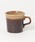 fridgeitbWj́uyFRIDGE antiquesztbWAeB[NX TYLER INTER NATIONAL MUG 2iCeAG݁jvb̑