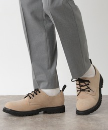 GLOBAL WORK | LIGHTTECHポストマン/261973(ドレスシューズ)