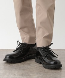 GLOBAL WORK（グローバルワーク）の「LIGHTTECHポストマン/261973（ドレスシューズ・メンズ）」