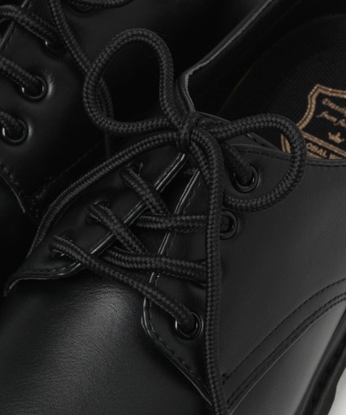 GLOBAL WORK(グローバルワーク)の「LIGHTTECHポストマン/261973(ドレスシューズ・メンズ・その他/ベージュ/ブラック・LARGE/MEDIUM)」の19枚目の写真