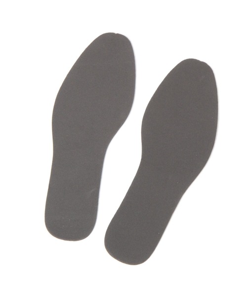 GLOBAL WORK(グローバルワーク)の「LIGHTTECHポストマン/261973(ドレスシューズ・メンズ・その他/ベージュ/ブラック・LARGE/MEDIUM)」の18枚目の写真