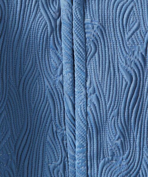 Steven Alan（スティーブンアラン）の「＜Steven Alan＞WAVE JACQUARD