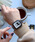SiNCEREiVVAj́uApple Watch Band Ceramic stainless / AbvEHb` oh Z~bNXeX^Cv 38-41mm/42-44mmifW^rvjvbubN×S[h