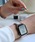 SiNCEREiVVAj́uApple Watch Band Ceramic stainless / AbvEHb` oh Z~bNXeX^Cv 38-41mm/42-44mmifW^rvjvbzCg×S[h
