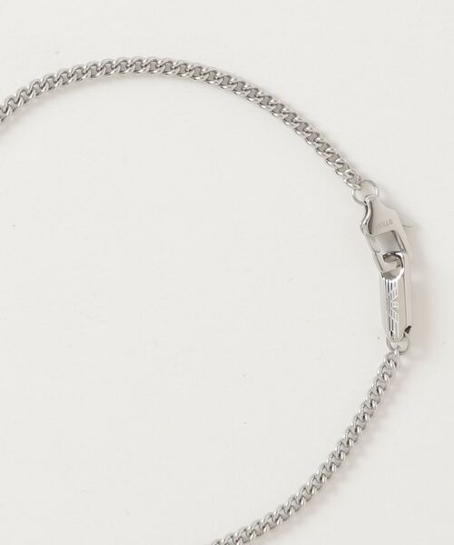 EMPORIO ARMANI（エンポリオアルマーニ）の「エンポリオ・アルマーニ