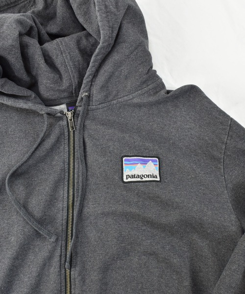 patagonia（パタゴニア）の「【ヴィンテージ古着】patagonia