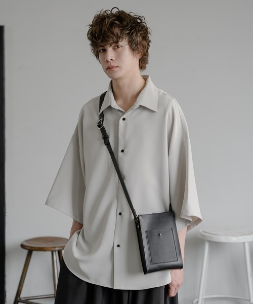 美品 TOUR MINI SHOULDER BAG 楽天市場】ポーター ミニアチュール ショルダーバッグ 256-15072