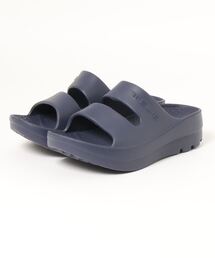 《TELIC》W-STRAP