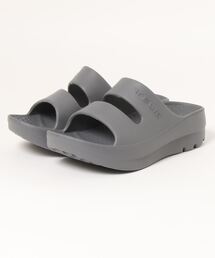 《TELIC》W-STRAP