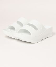 《TELIC》W-STRAP