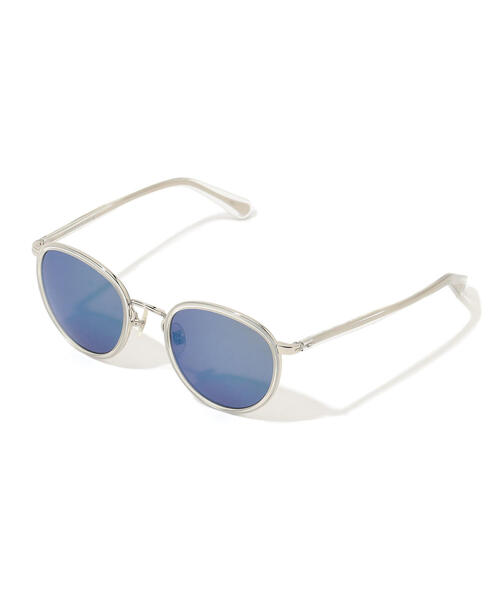 OLIVER PEOPLES LEVEN サングラス