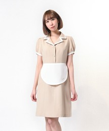 Lucy Cafe ワンピース