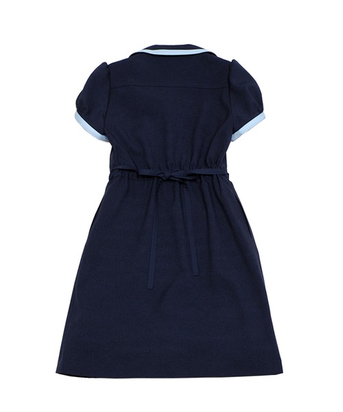 MILK(ミルク)の「Lucy Cafe ワンピース(ワンピース・レディース・A/B/C・FREE)」の18枚目の写真