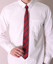 garsonwave（ギャルソンウェーブ）の「【日本製】柄とカラーが豊富な ナロータイ(GW)（ネクタイ）」