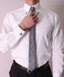 garsonwave | 【日本製】柄とカラーが豊富な ナロータイ(GW)(ネクタイ)