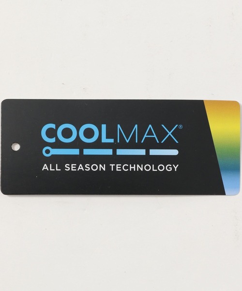 LAKOLE（ラコレ）の「4WAYストレッチポリシャツ[セットアップ対応] / 263658（シャツ/ブラウス・メンズ・ブラック/ネイビー/アイボリー・SMALL/MEDIUM/LARGE）」の14枚目の写真