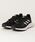 adidas�i�A�f�B�_�X�j�́u�A�f�B�_�X adidas CORERUNNER W�i�X�j�[�J�[�j�v�b�u���b�N×�z���C�g