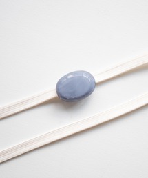 䂩كO[X(J^JO[X)̑я@blue-a(a)
