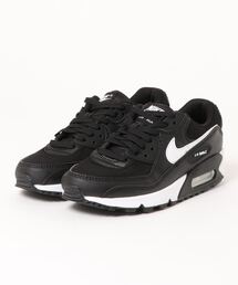 【NIKE】DH8010-002 Nike Air Max 90