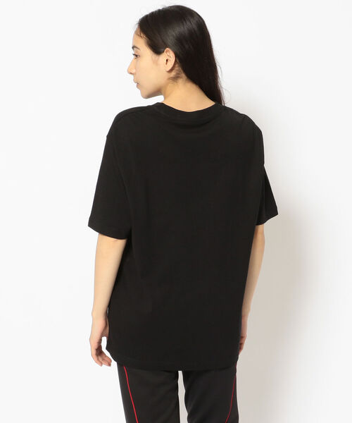 NO COMMENT PARIS - coco 未使用品 ノーコメントパリ NO COMMENT PARIS ヘッドカバー ブラック 黒 2点セット ユーティリティ用 未使用品 ノーコメントパリ NO COMMENT PARIS ヘッドカバー