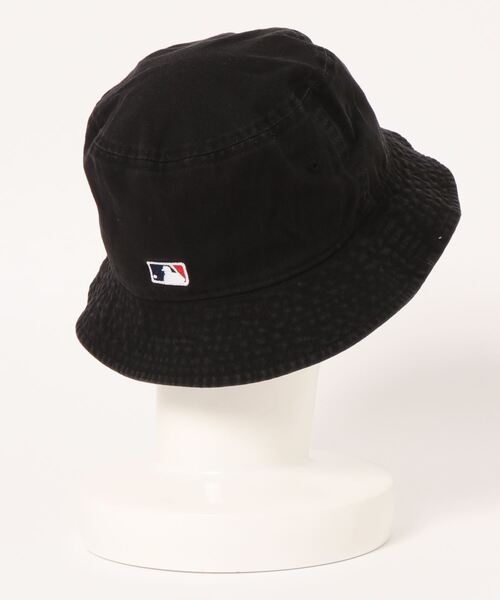 box-hat-tpu_1.jpg