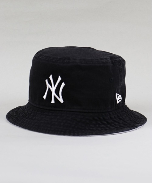 box-hat-tpu_1.jpg
